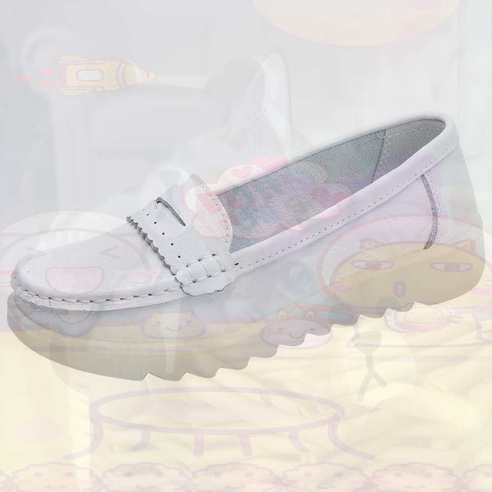 Young Men'S Semi Formal Wear - รองเท้าแตะขับรถวัยรุ่นรองเท้าผ้าใบสเก็ตบอร์ดรองเท้าผู้หญิง Silver Flats สินค้ากีฬาราคาต่ําเล่น Tenix Hospitality