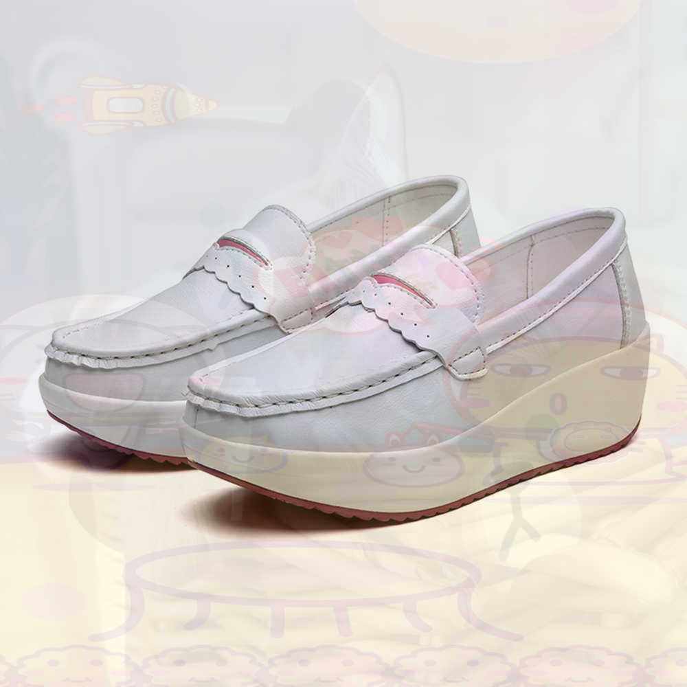Young Men'S Semi Formal Wear - Plataform ฤดูหนาวรองเท้าผ้าใบสีชมพูเทนนิสรองเท้าบาสเก็ตบอลผู้หญิงผู้หญิงสุภาพสตรีแบรนด์กีฬาปีใหม่ตะกร้ามือสอง