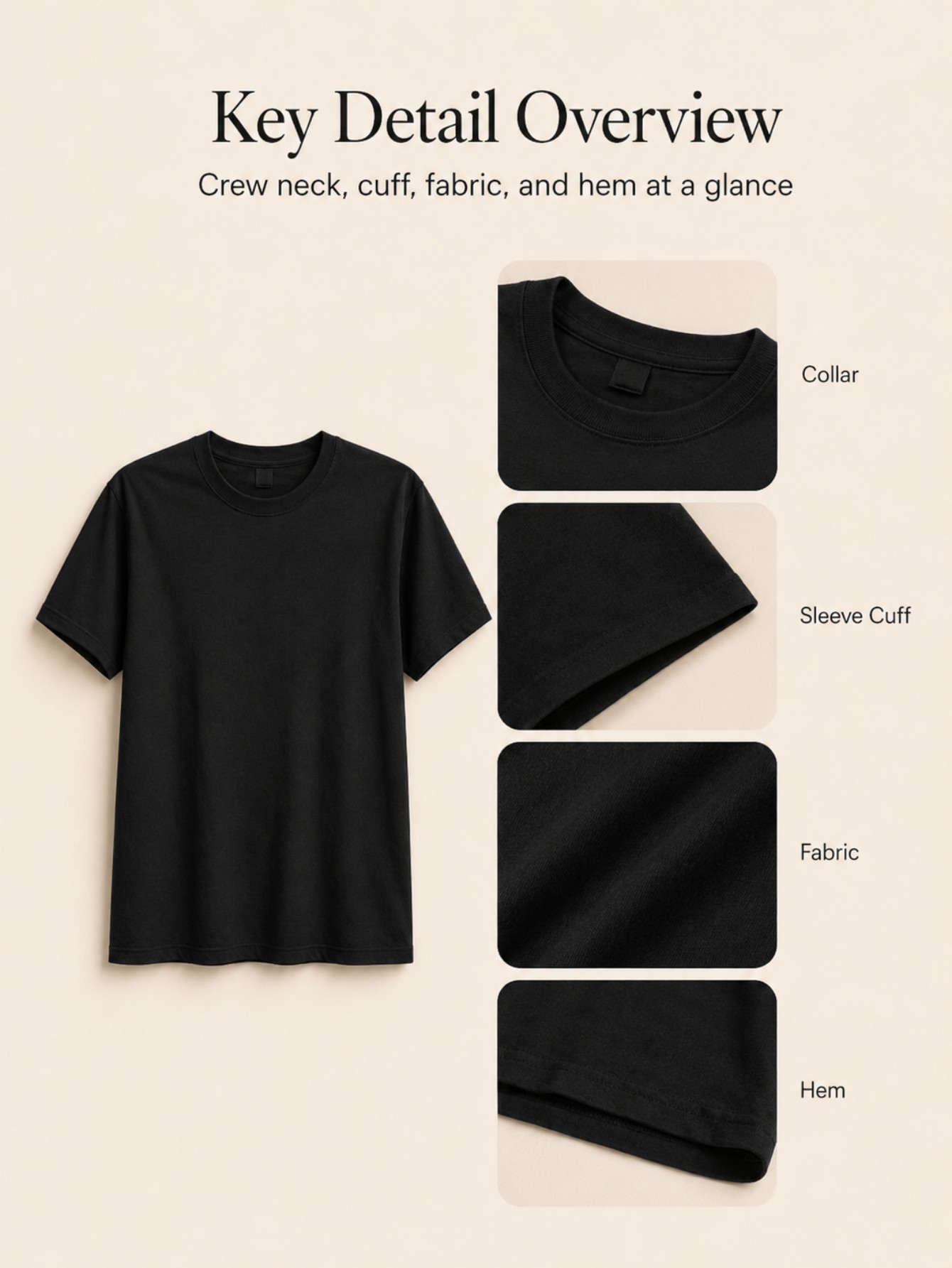 ภาพคอลลาจภาพเหมือนนักร้องชายขอ - Mens Formal Look บทวิจารณ์และราคา
