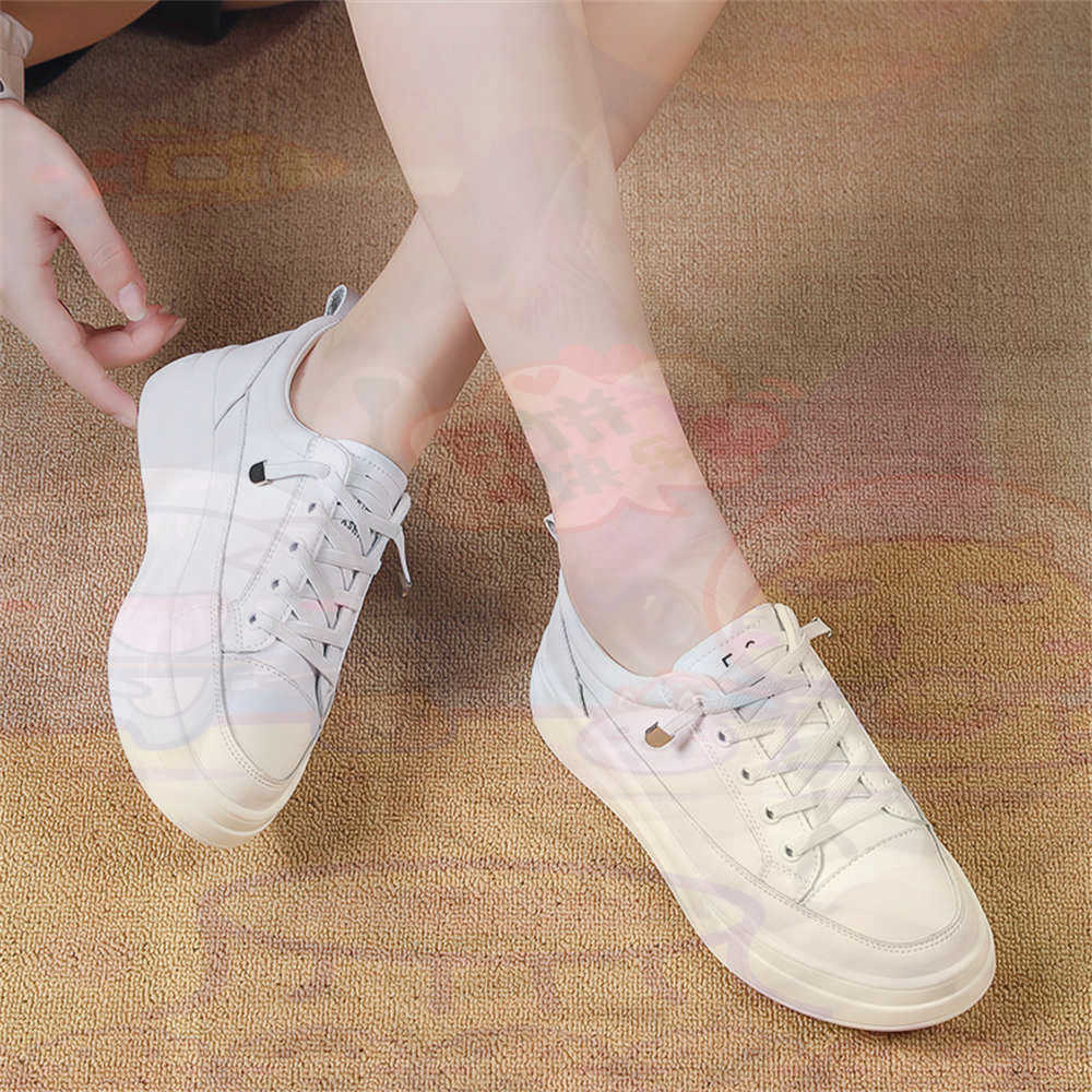 LACE-up Chunky Loafers ผู้หญิง - Young Men'S Semi Formal Wear บทวิจารณ์และราคา