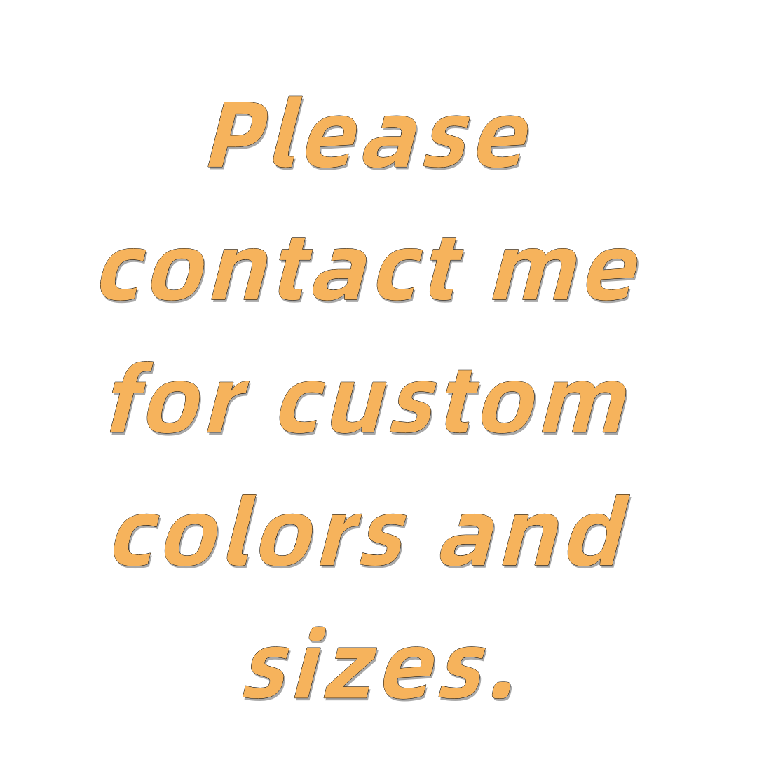 ชุดสูทผู้ชายสีเขียวลายทางทรงเข - Men Formal Wear Wedding Guest บทวิจารณ์และราคา