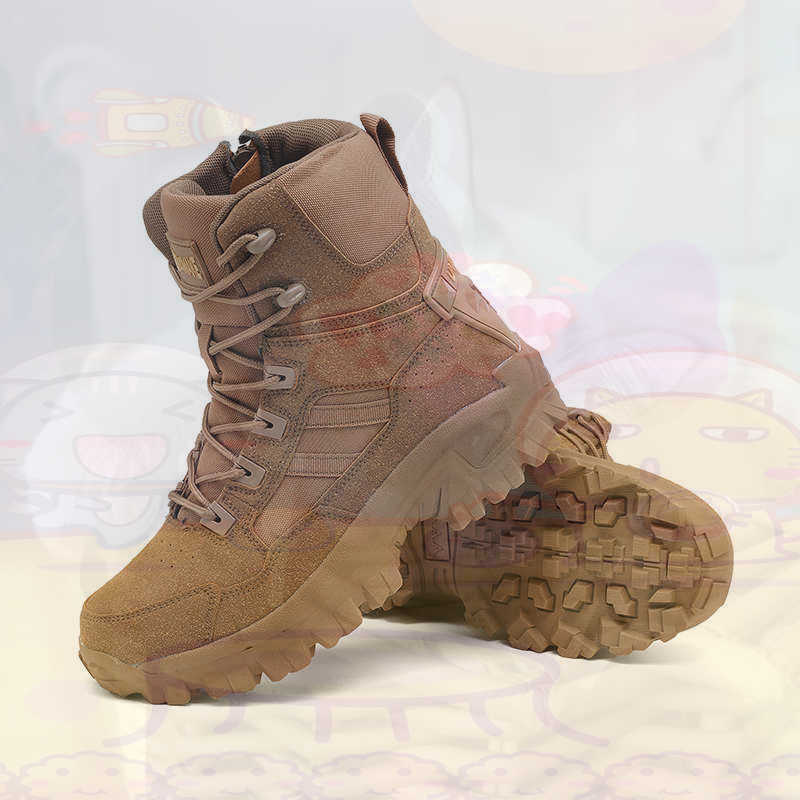 Tan Long Barrel Deadlift รองเท - Young Men'S Semi Formal Wear บทวิจารณ์และราคา