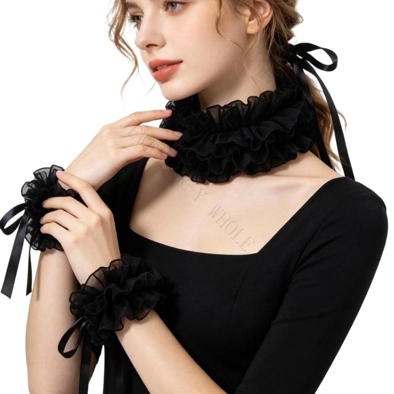 R7UF สวมใส่อย่างเป็นทางการคอระ - Mens Formal Look บทวิจารณ์และราคา