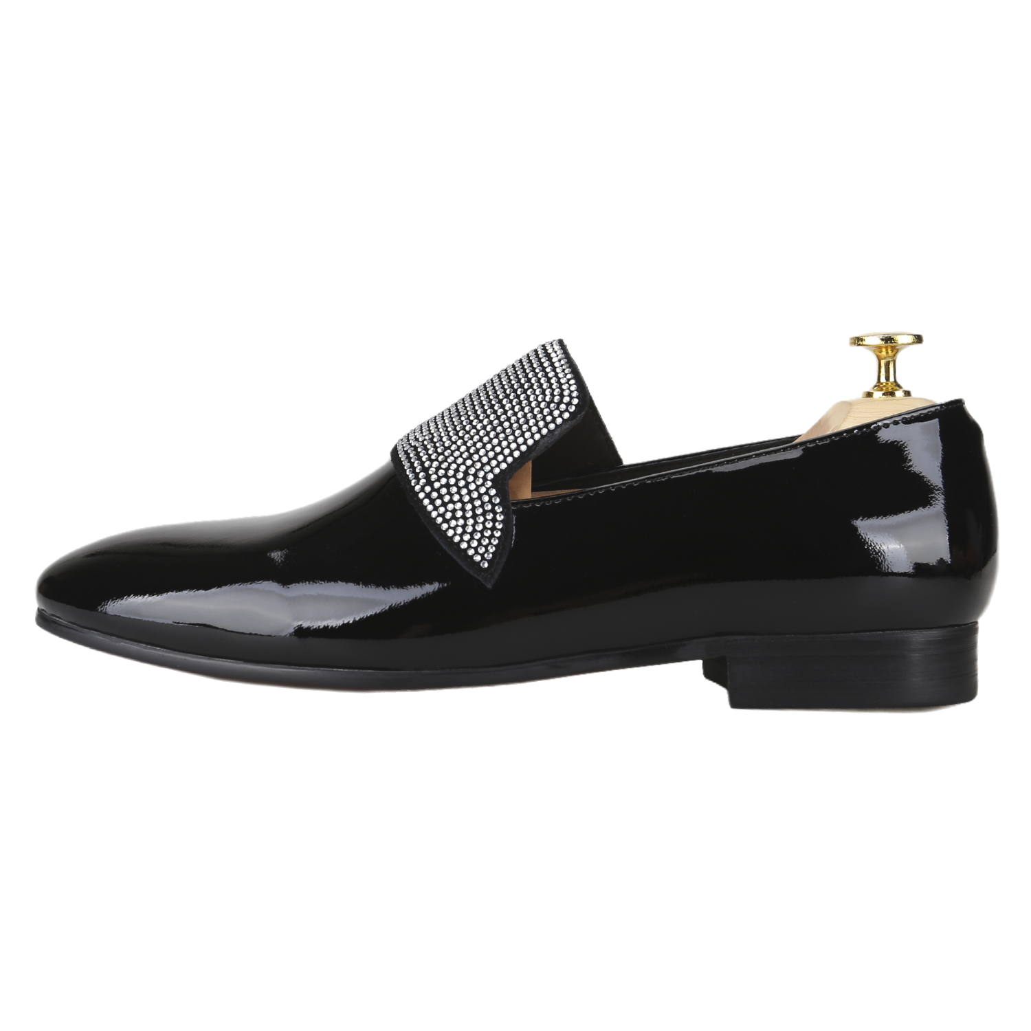 แบรนด์หรูเพียร์กิตาร์ หนังแก้ว - Men'S Luxury Formal Wear Brands บทวิจารณ์และราคา
