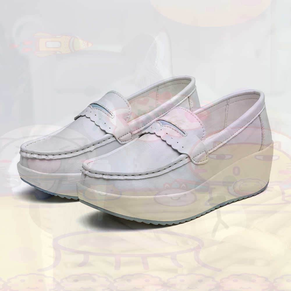 Plataform ฤดูหนาวรองเท้าผ้าใบส - Young Men'S Semi Formal Wear บทวิจารณ์และราคา