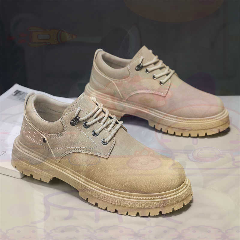 Dark Natural หนังแฟชั่น Traine - Young Men'S Semi Formal Wear บทวิจารณ์และราคา