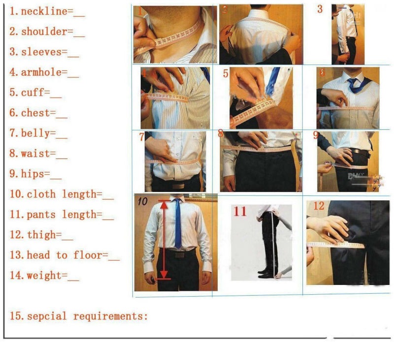 2 ชิ้นสีน้ําตาลเข้มผู้ชายชุดสํ - Men'S Formal Wear บทวิจารณ์และราคา