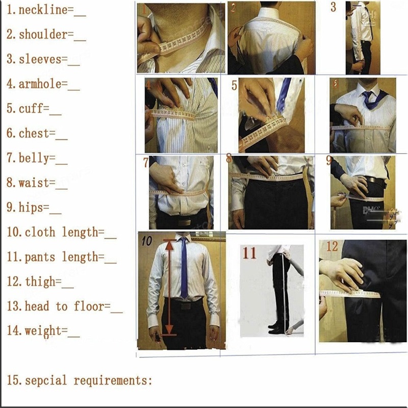 ชุดสูทผู้ชายสีแดงคริสตัล 2 ชิ้ - Men Formal Wear Wedding Guest บทวิจารณ์และราคา