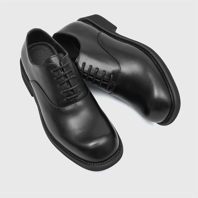แบรนด์คลาสสิกผู้ชายรองเท้าหนัง - Men'S Formal Wear บทวิจารณ์และราคา