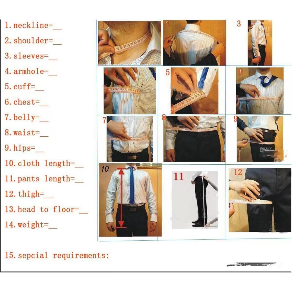 ชุดสูทผู้ชายสีเทาอ่อนลายตารางห - Mens Formal Look บทวิจารณ์และราคา