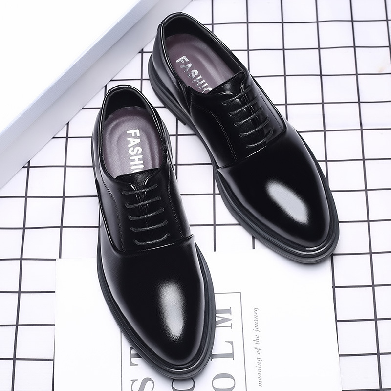 ผู้ชายรองเท้า Oxfords อย่างเป็ - Men'S Formal Wear บทวิจารณ์และราคา