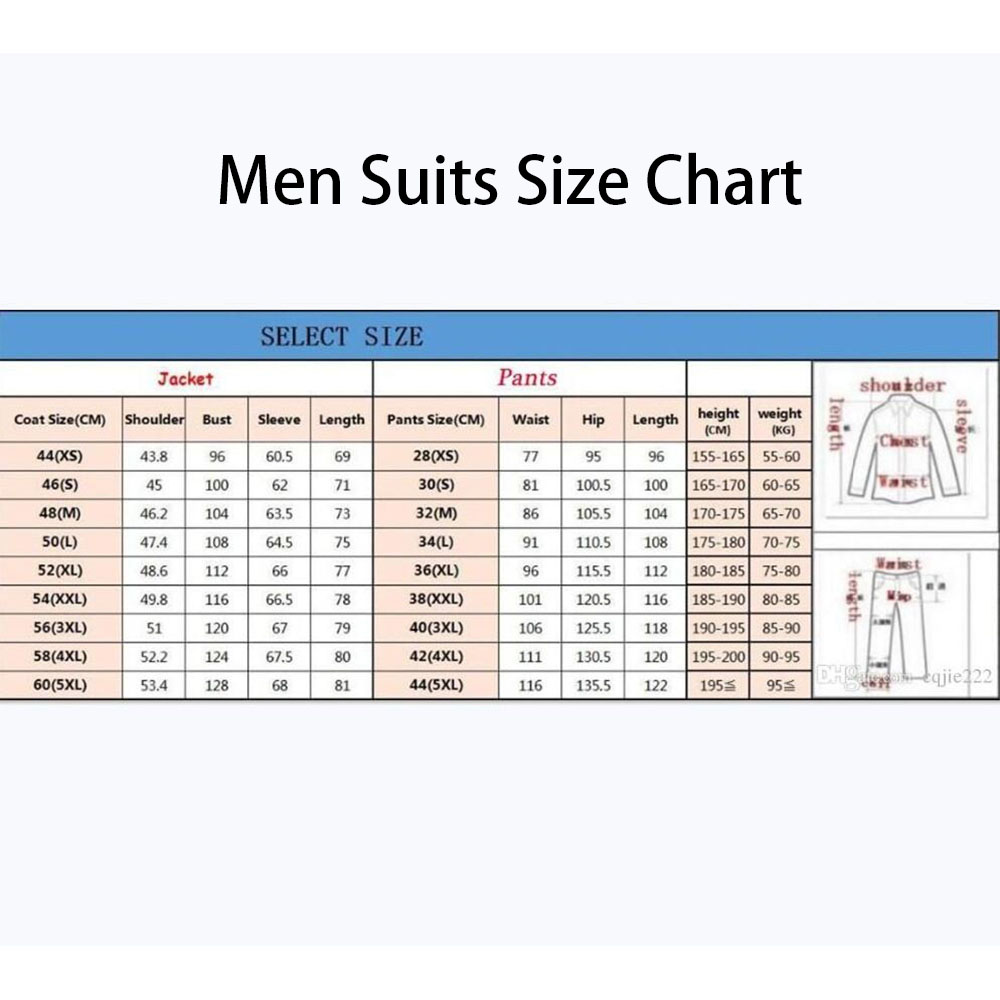 ชุดสูทผู้ชายลายฮาวด์ทูธคลาสสิก - Mens Formal Look บทวิจารณ์และราคา