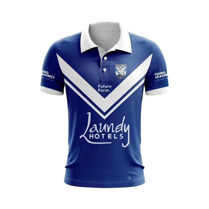 เสื้อโปโลรักบี้ชายขายดีที่สุดป - Men'S Polo Formal Wear บทวิจารณ์และราคา