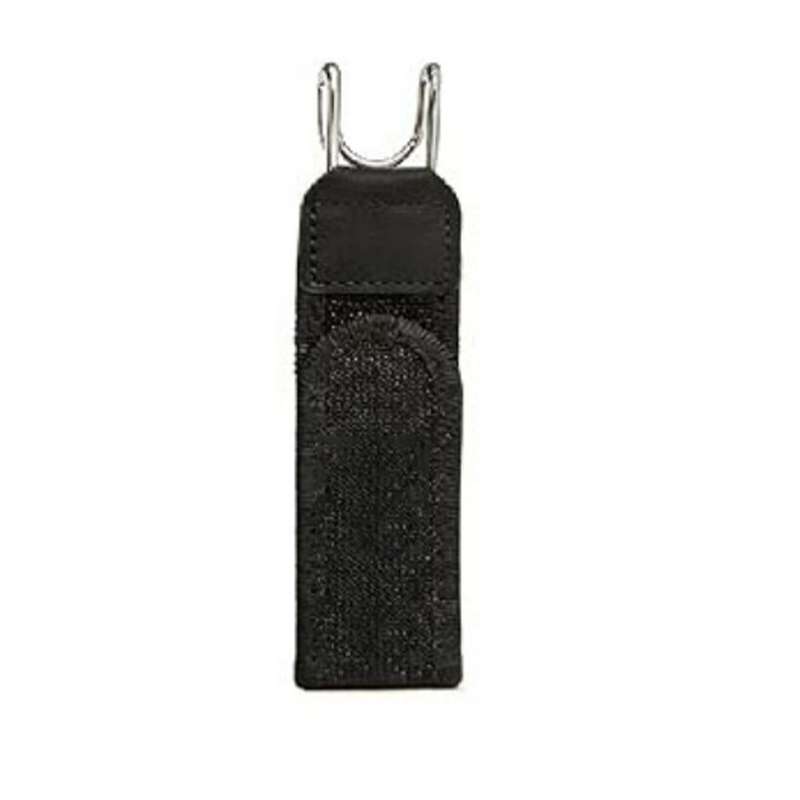 เข็มขัดเอวยางยืดแบบไม่มีหัวเข็ - Men Formal Wear With Jeans บทวิจารณ์และราคา
