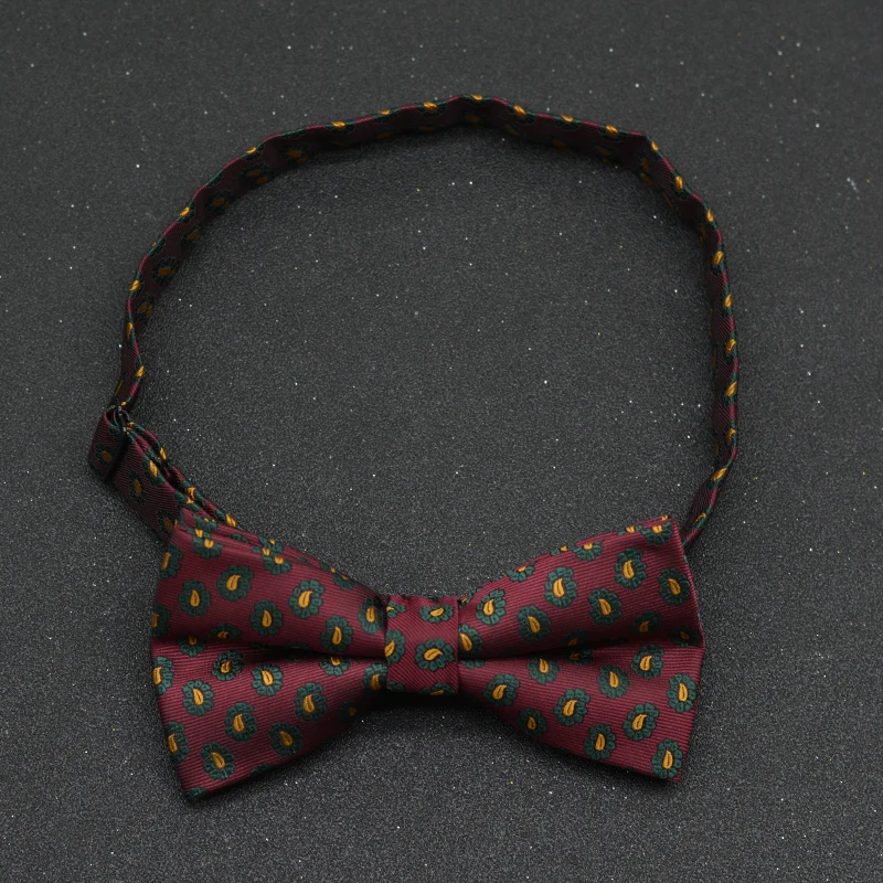 โบว์ไทผู้ชายสำหรับงานแต่งงาน แ - Men'S Formal Wear บทวิจารณ์และราคา