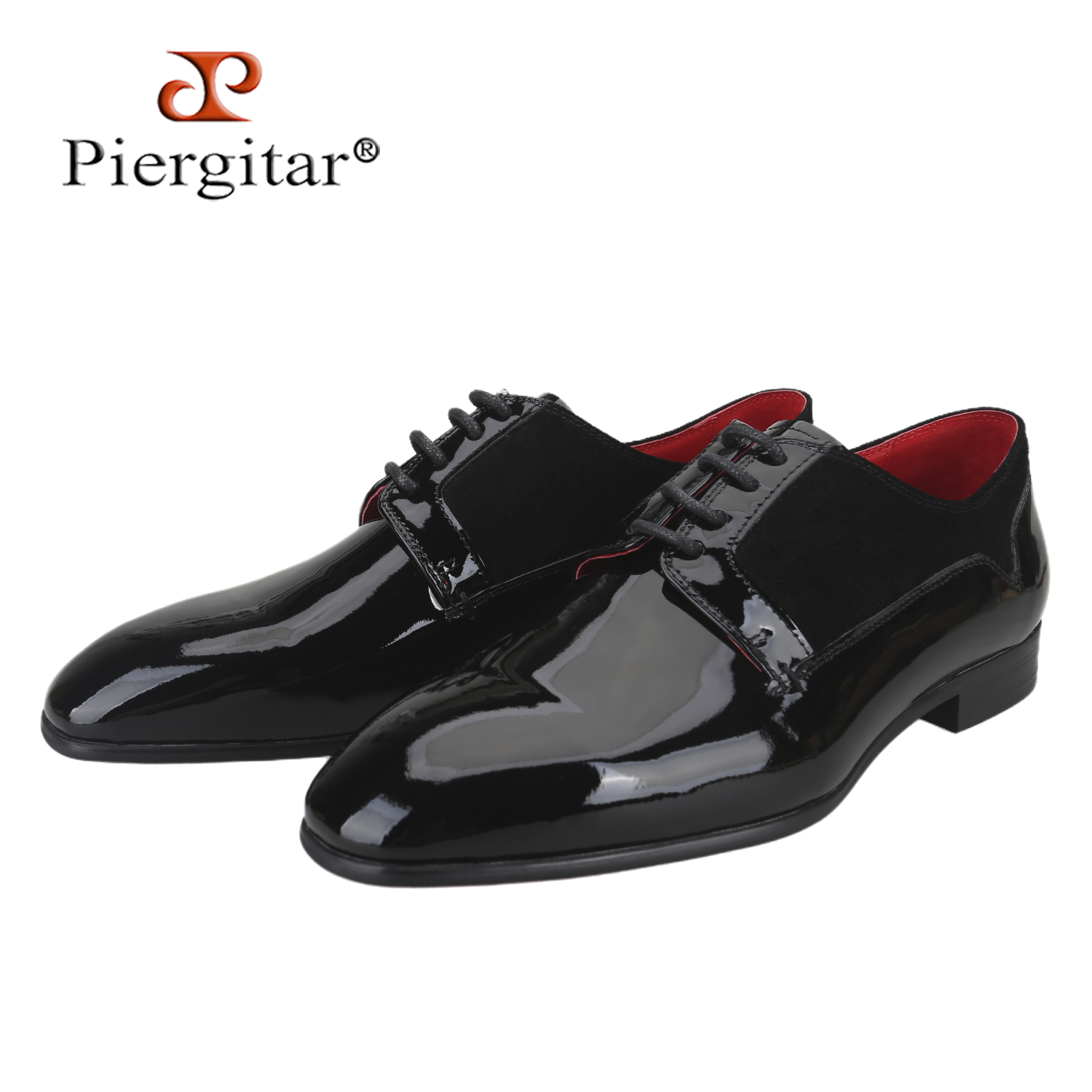 Piergitar แบรนด์หรูจากอิตาลี ร - Men'S Luxury Formal Wear Brands บทวิจารณ์และราคา