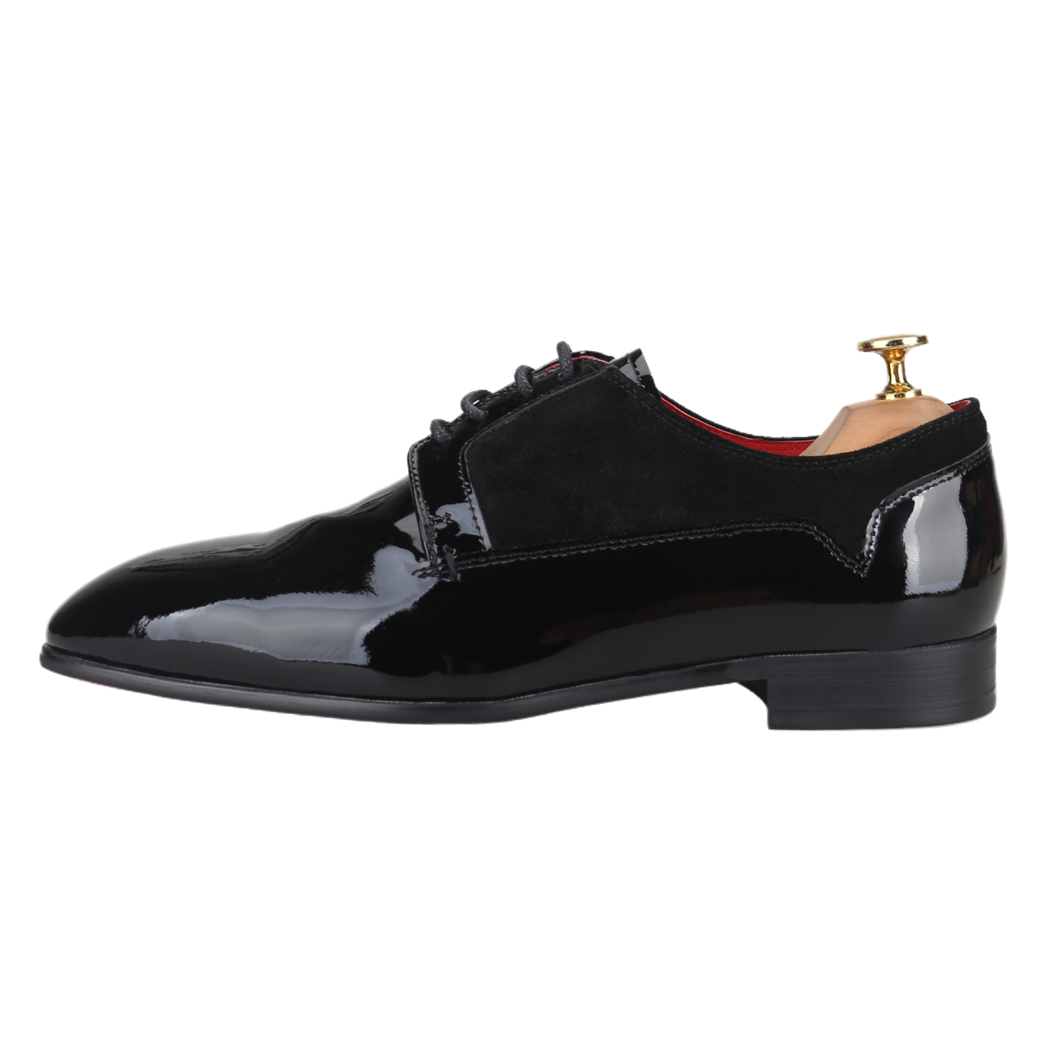 Piergitar แบรนด์หรูจากอิตาลี ร - Men'S Luxury Formal Wear Brands บทวิจารณ์และราคา