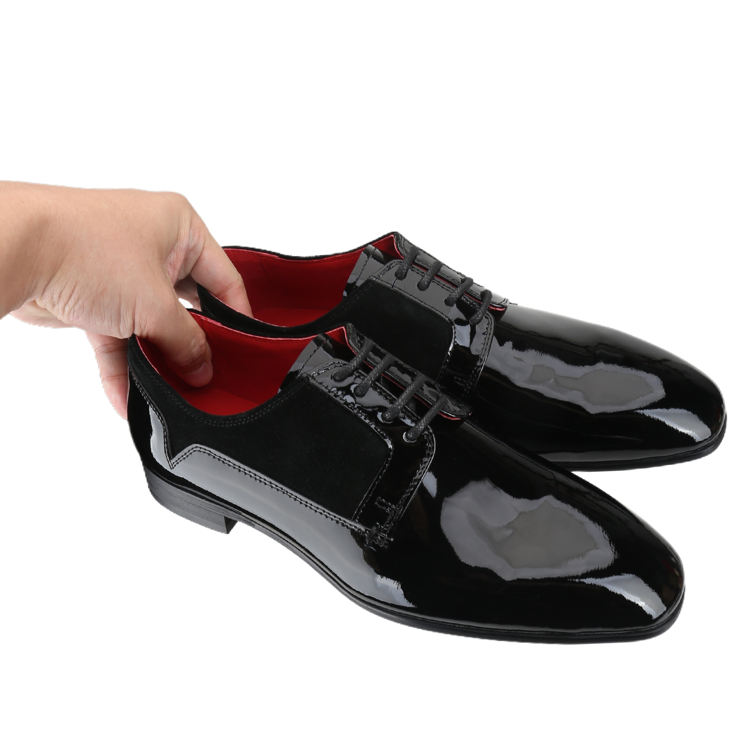 Piergitar แบรนด์หรูจากอิตาลี ร - Men'S Luxury Formal Wear Brands บทวิจารณ์และราคา