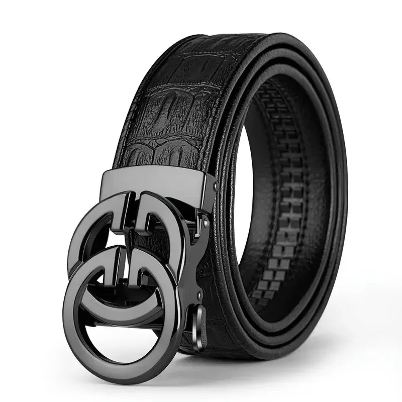 เข็มขัดคุณภาพสูงสำหรับผู้ชายพร - Men'S Luxury Formal Wear Brands บทวิจารณ์และราคา