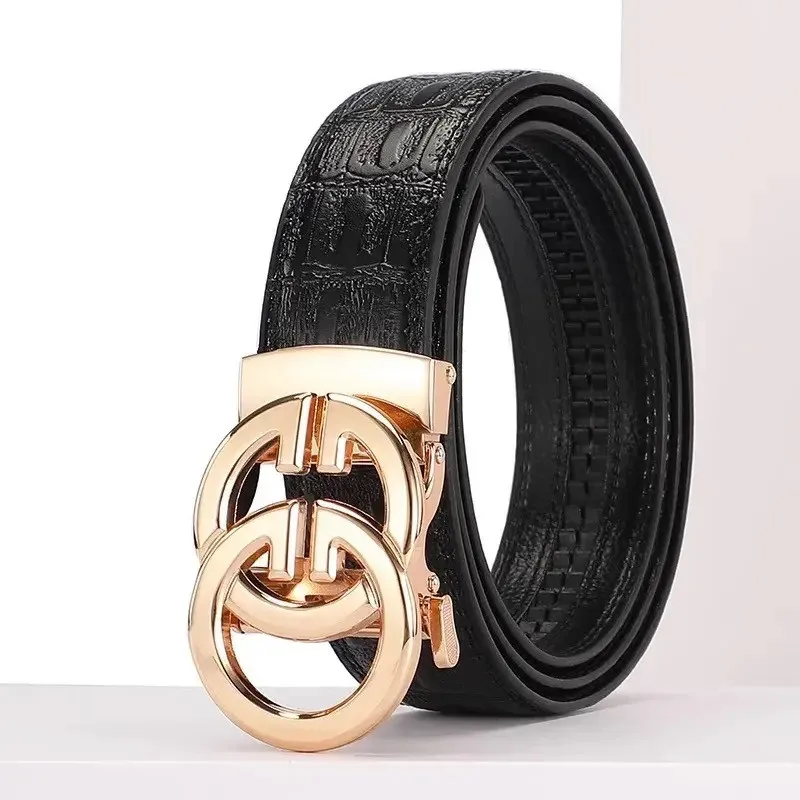 เข็มขัดคุณภาพสูงสำหรับผู้ชายพร - Men'S Luxury Formal Wear Brands บทวิจารณ์และราคา